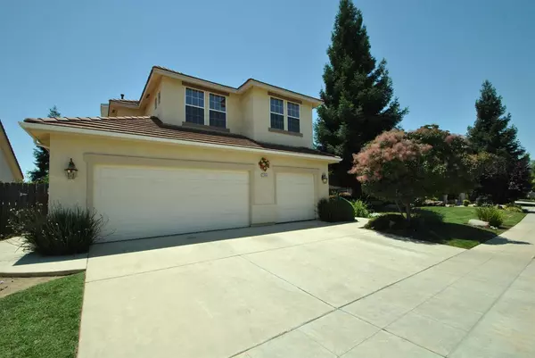 Clovis, CA 93611,2954 Celeste Avenue