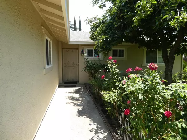 Atwater, CA 95301,1134 Mary Ann Drive