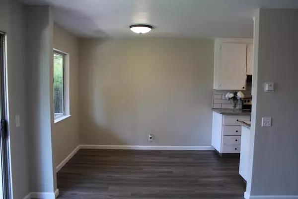 Sunnyvale, CA 94085,771 N Fair Oaks  Unit 1