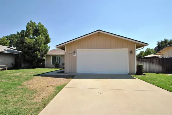 Clovis, CA 93611,1776 Donner Avenue