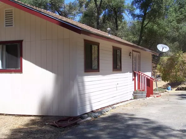 Oakhurst, CA 93644,50303 Road 426