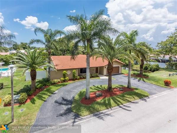 9960 NW 39TH CT, Coral Springs, FL 33065