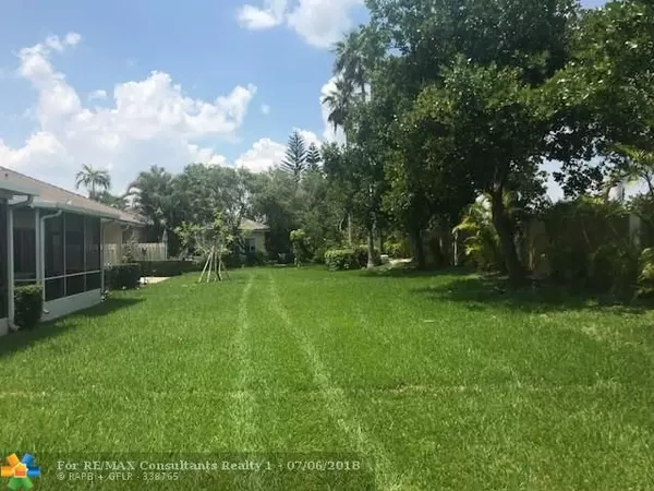 Deerfield Beach, FL 33442,1247 SW 48th Ter  #1247