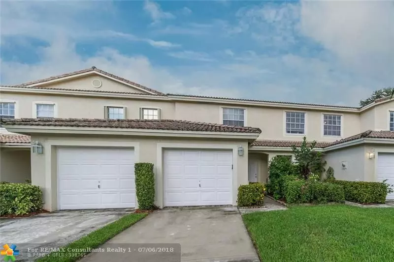 Jupiter, FL 33458,170 Timberwalk Trail  #170