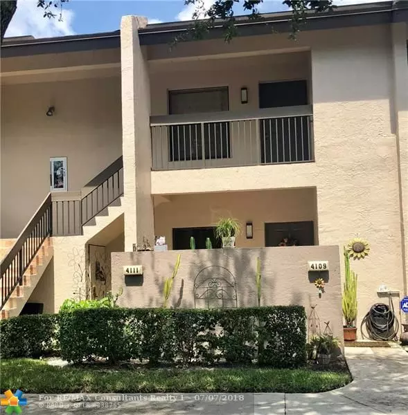 4111 NW 22nd St  #250E, Coconut Creek, FL 33066