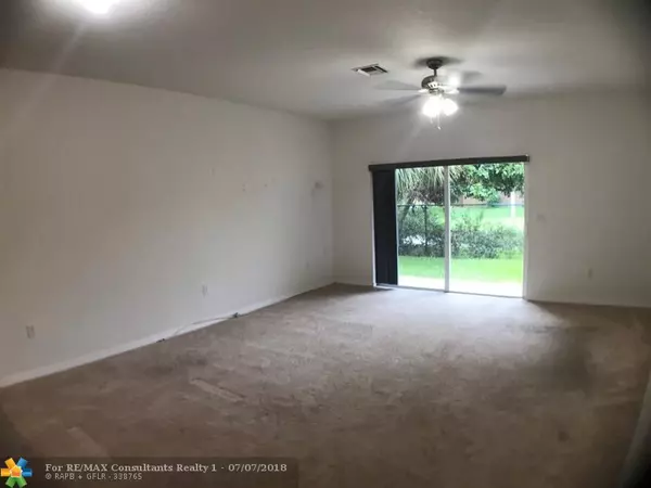 North Lauderdale, FL 33068,8146 SW 17 Ct  #8146