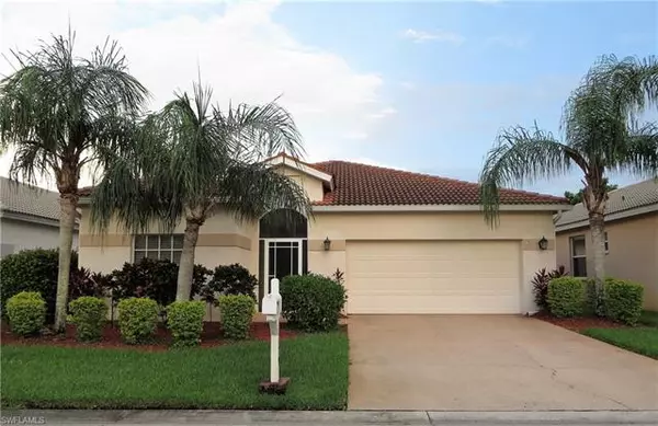 Fort Myers, FL 33913,11179 LAKELAND CIR