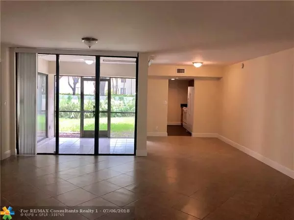 Coral Springs, FL 33071,9588 SW 1st Ct  #12-F