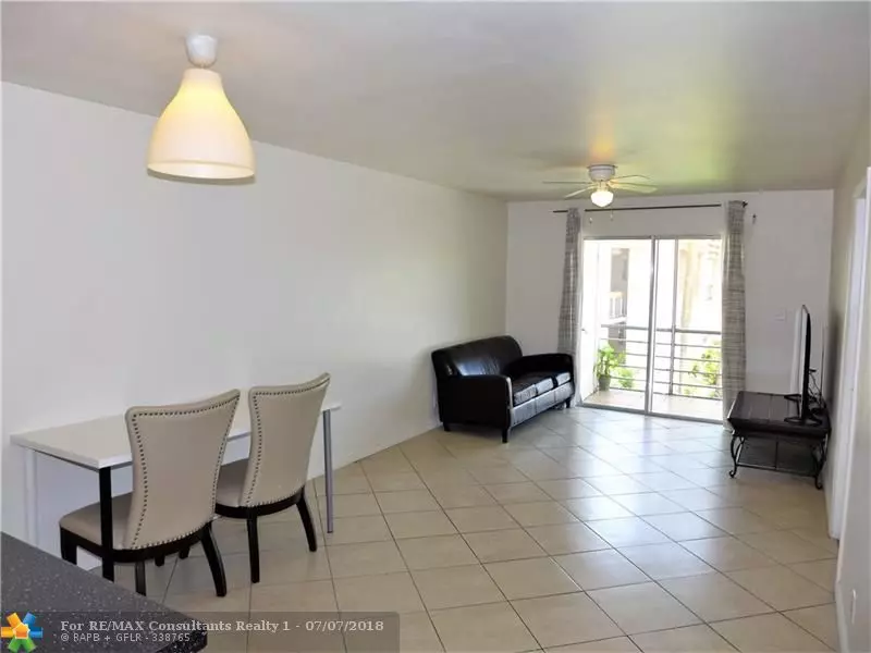 7610 Stirling Rd  #208G, Hollywood, FL 33024