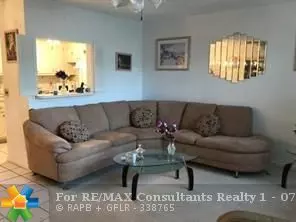 Deerfield Beach, FL 33442,76 Newport #76