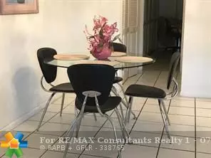 Deerfield Beach, FL 33442,76 Newport #76