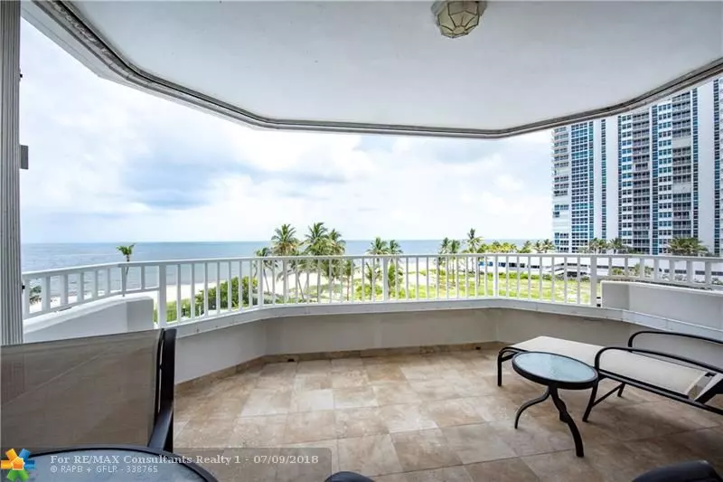 1340 S Ocean Blvd  #408, Pompano Beach, FL 33062