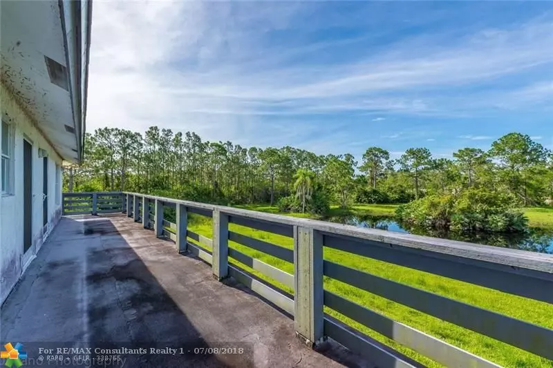 Jupiter, FL 33478,2974 SE Ranch Acres Cir