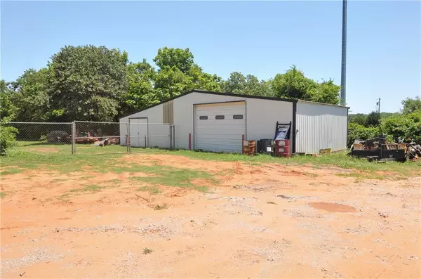 Jones, OK 73049,9290 N Hiwassee  #1/2