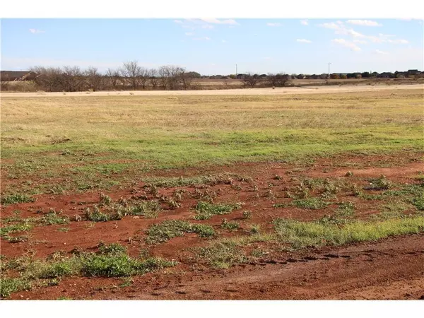 Cheyenne Lane, Piedmont, OK 73078