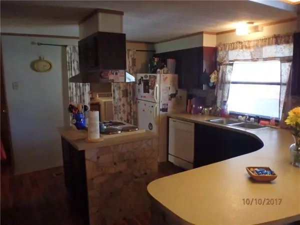 Thomas, OK 73669,620 N 11th