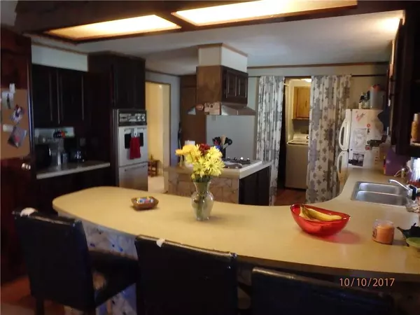 Thomas, OK 73669,620 N 11th