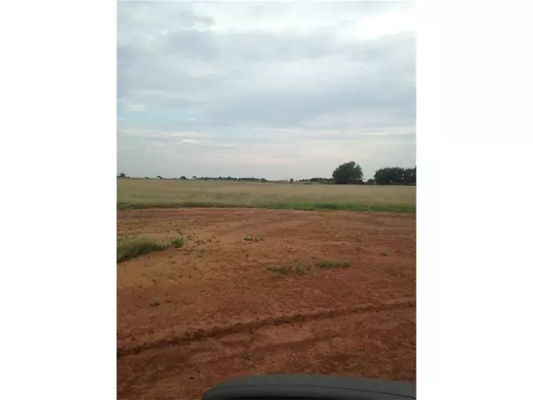 Waterloo  #Tract 4, Piedmont, OK 73078