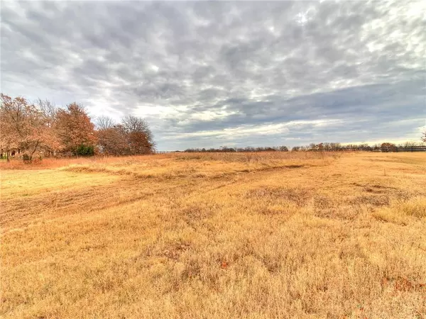 Jones, OK 73049,10116 Chitwood Farms Road