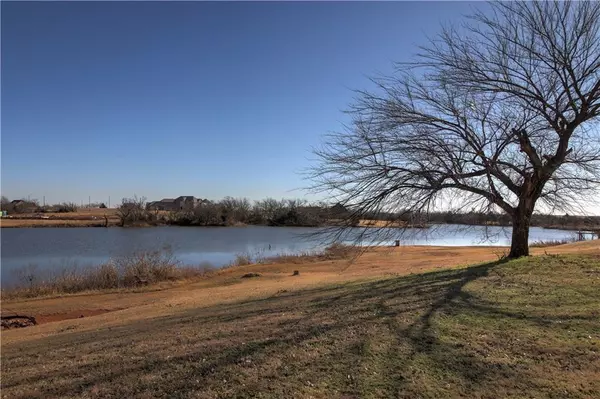 9405 Lake, Piedmont, OK 73078