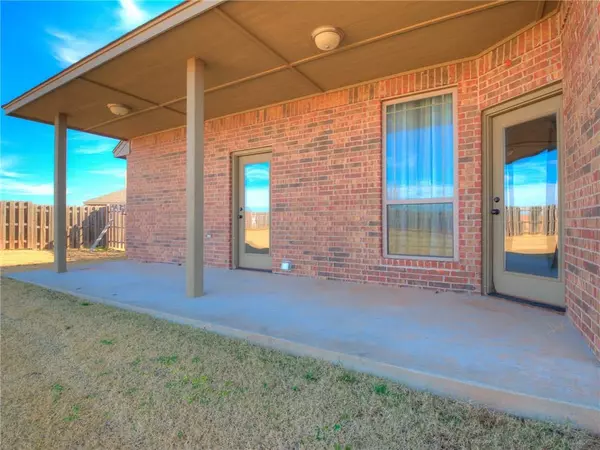 Piedmont, OK 73078,2909 Faint Ridge Way NE