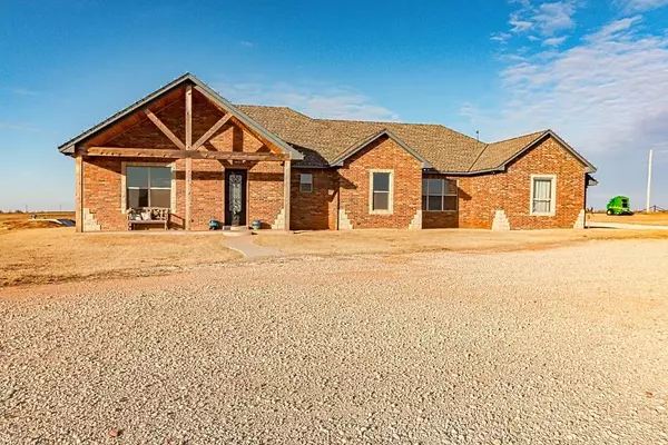 Piedmont, OK 73078,3949 N Trail Dr NW