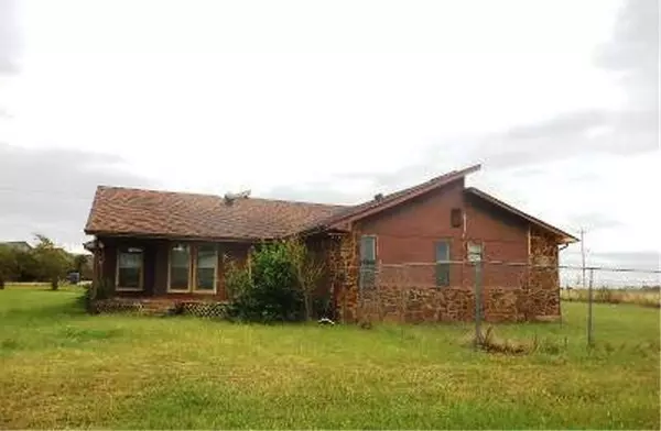 Piedmont, OK 73078,4703 NE Sara Road