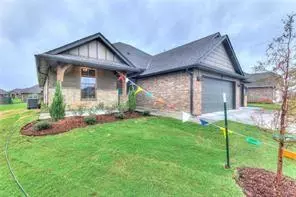 Piedmont, OK 73078,13324 Outdoor Living