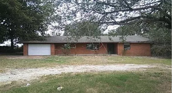 12219 State Highway 19, Ada, OK 74820