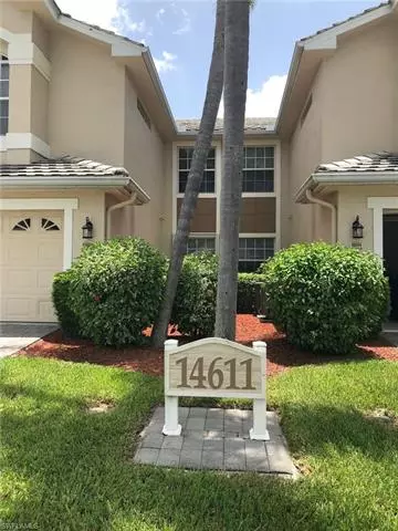 Fort Myers, FL 33919,14611 Glen Cove DR #1403