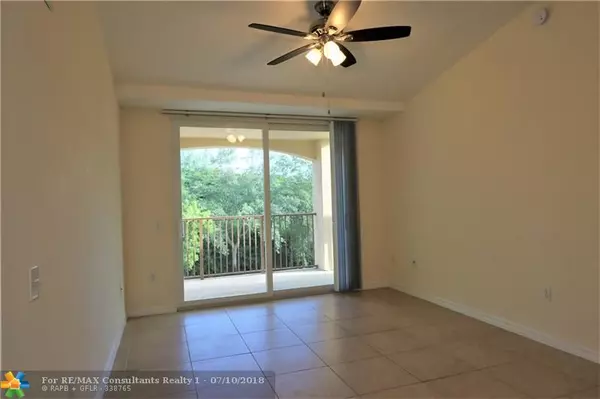 Boynton Beach, FL 33435,1317 Villa Ln  #1317