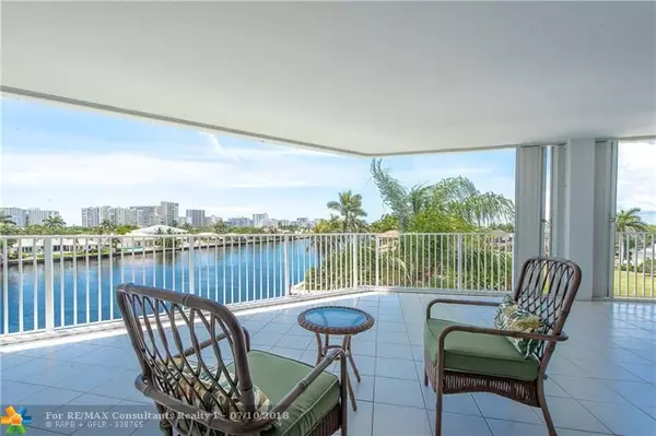 Fort Lauderdale, FL 33308,3100 NE 47th Ct  #304