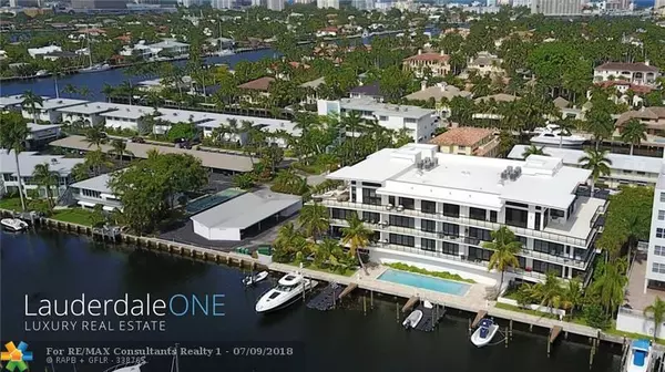 161 Isle Of Venice Dr  #304, Fort Lauderdale, FL 33301