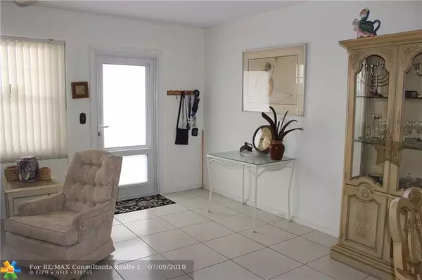 Deerfield Beach, FL 33442,411 Grantham A  #411