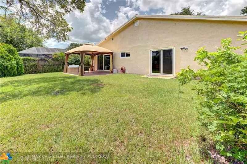 3680 NW 58th St, Coconut Creek, FL 33073