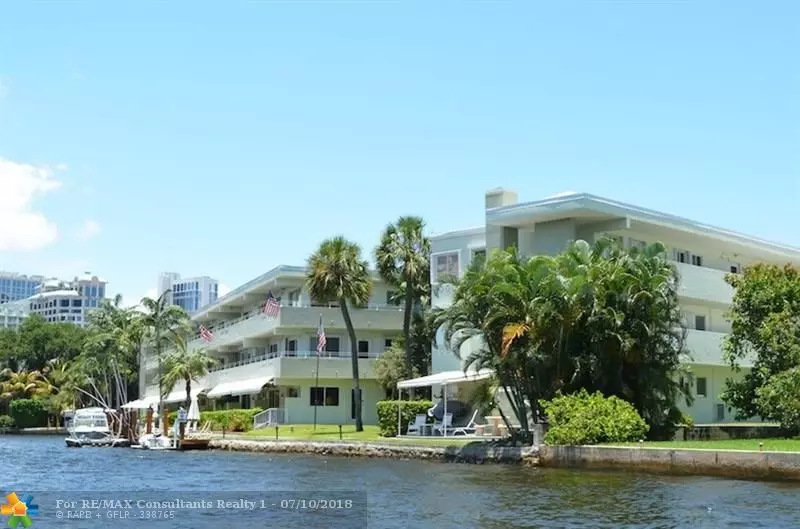 1000 SE 4th St  #205, Fort Lauderdale, FL 33301