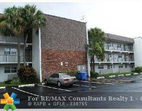 8020 Fairview Dr  #302, Tamarac, FL 33321