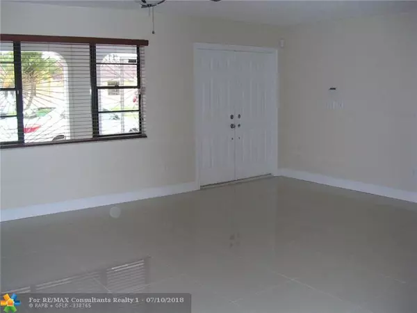 Miami, FL 33174,9965 SW 2nd Terrace