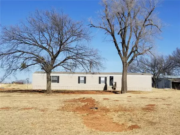 Ninnekah, OK 73067,710 County Road 1420