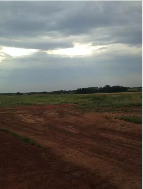 Mustang Rd  #Lot 8, Piedmont, OK 73078