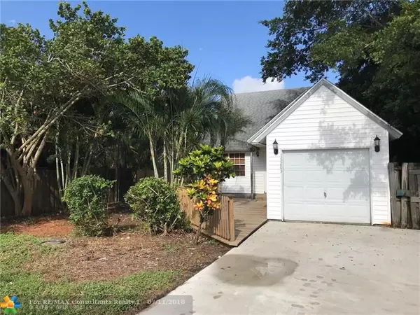 15203 Hayes Rd, Delray Beach, FL 33484