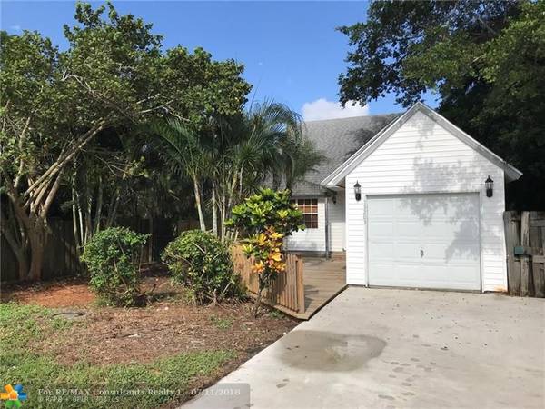 15203 Hayes Rd,  Delray Beach,  FL 33484