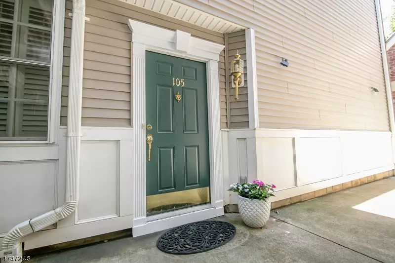105 DONATO CIR, Scotch Plains Twp., NJ 07076