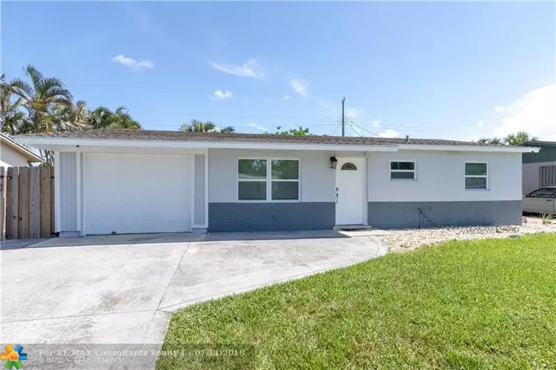 3788 Holiday Rd, Palm Beach Gardens, FL 33410