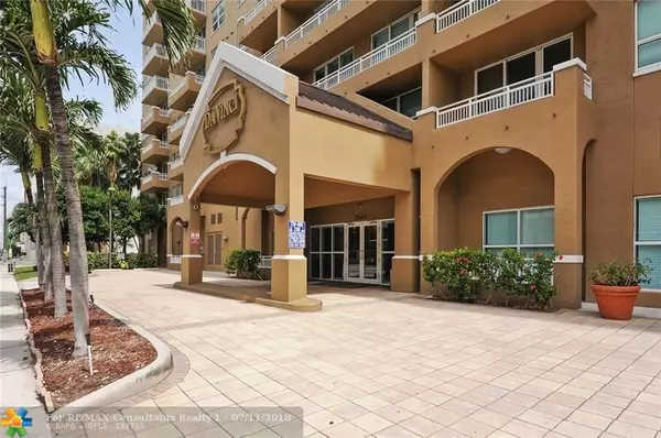 Coral Gables, FL 33133,2665 SW 37th Ave  #307