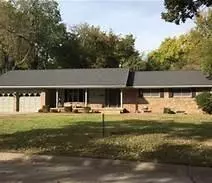 1010 Graham, Stillwater, OK 74075