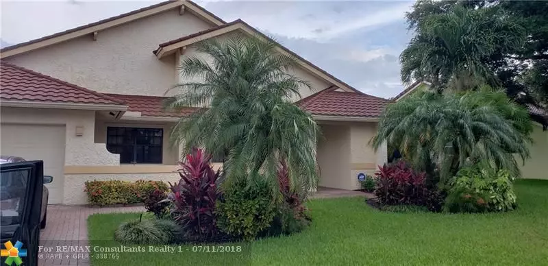 Davie, FL 33324,1530 E Oak Knoll Cir