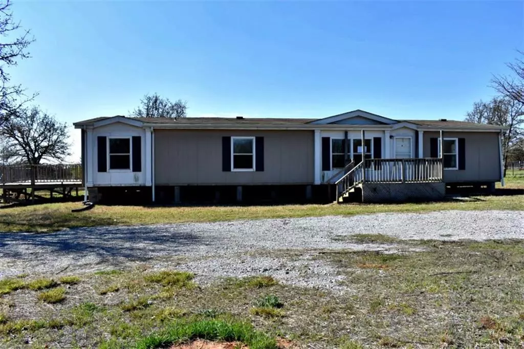 Marlow, OK 73055,1558 Howard Lane