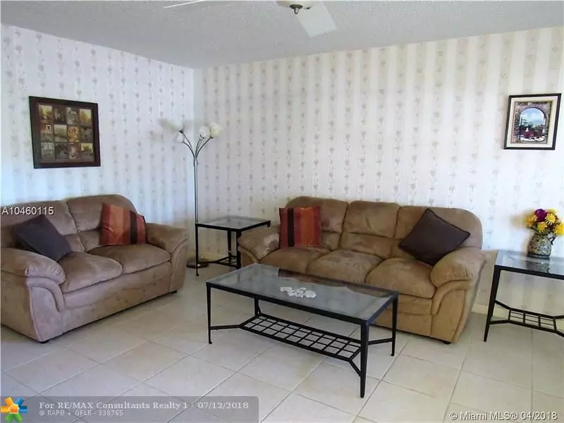 Deerfield Beach, FL 33442,143 Markham G  #143