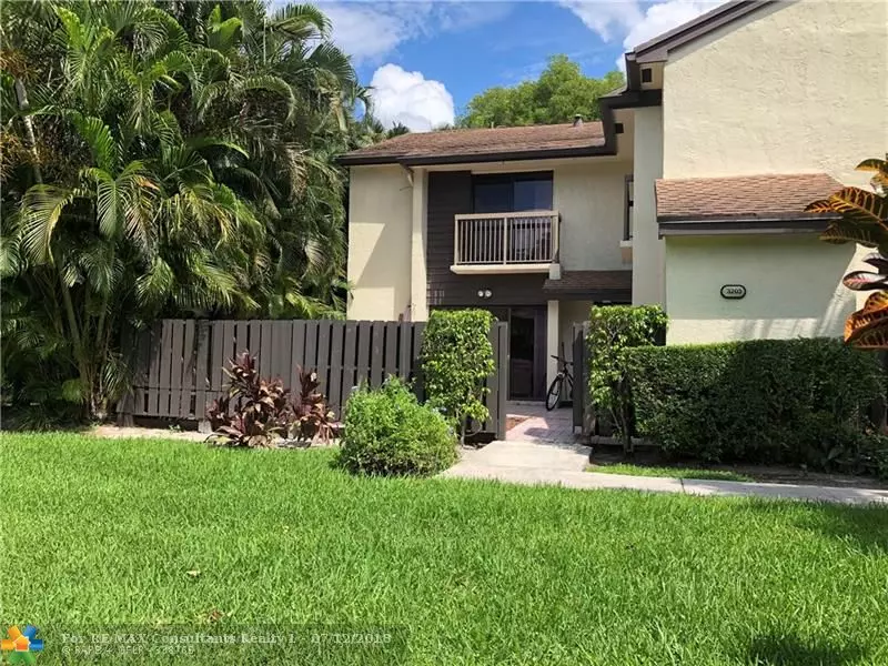 3203 Cocoplum Cir  #3368, Coconut Creek, FL 33063